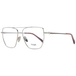 Maje Gold Women Glasses Frame