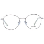 Maje Gold Women Glasses Frame