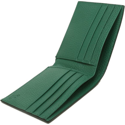 Gucci Portafoglio