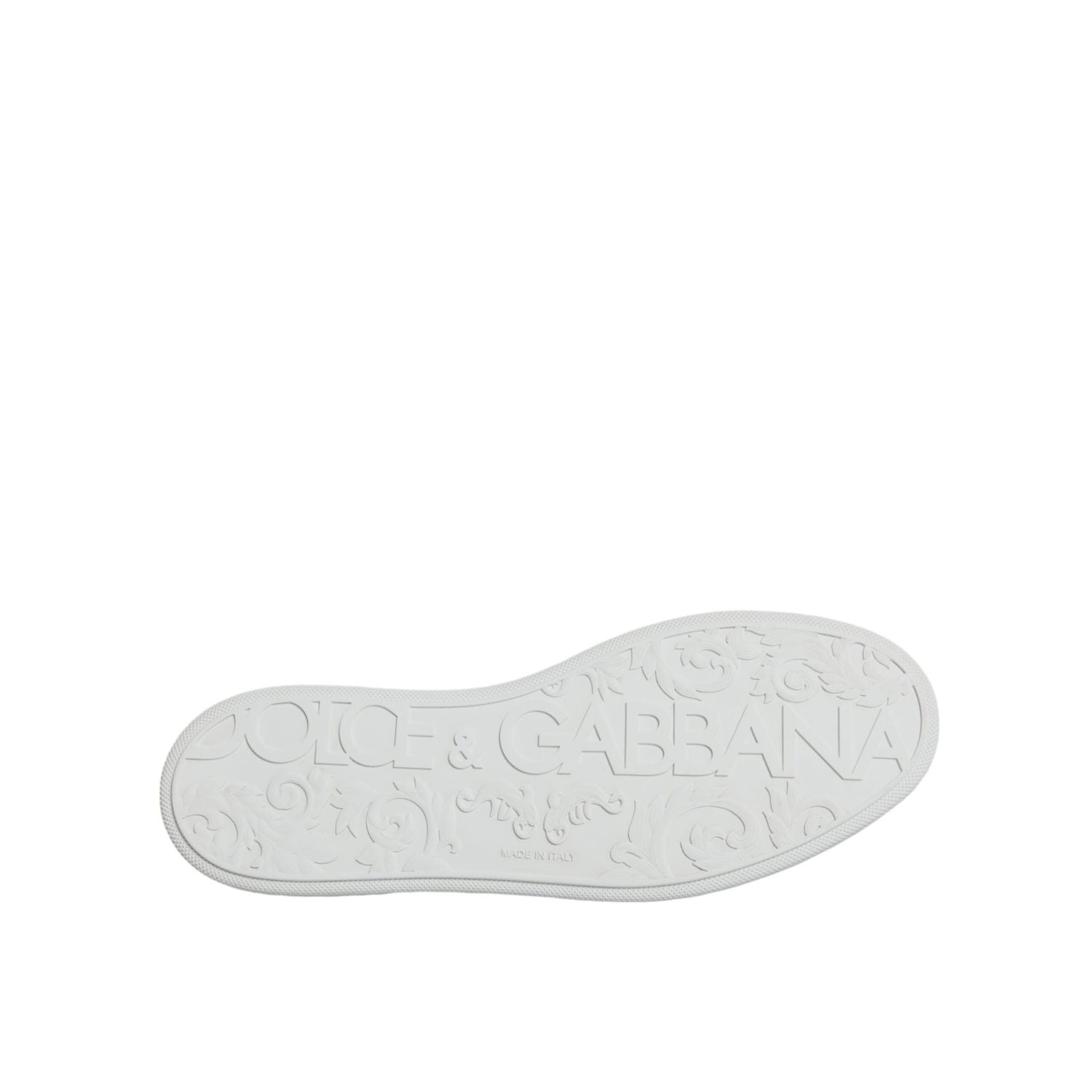 Dolce & Gabbana Beige Suede Caiman Loafers Slippers Shoes