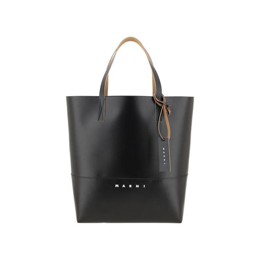 Marni Shoulder Bag MASHMQ0037A1P576900N99BB