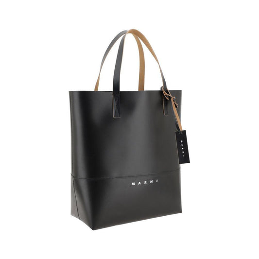 Marni Shoulder Bag MASHMQ0037A1P576900N99BB