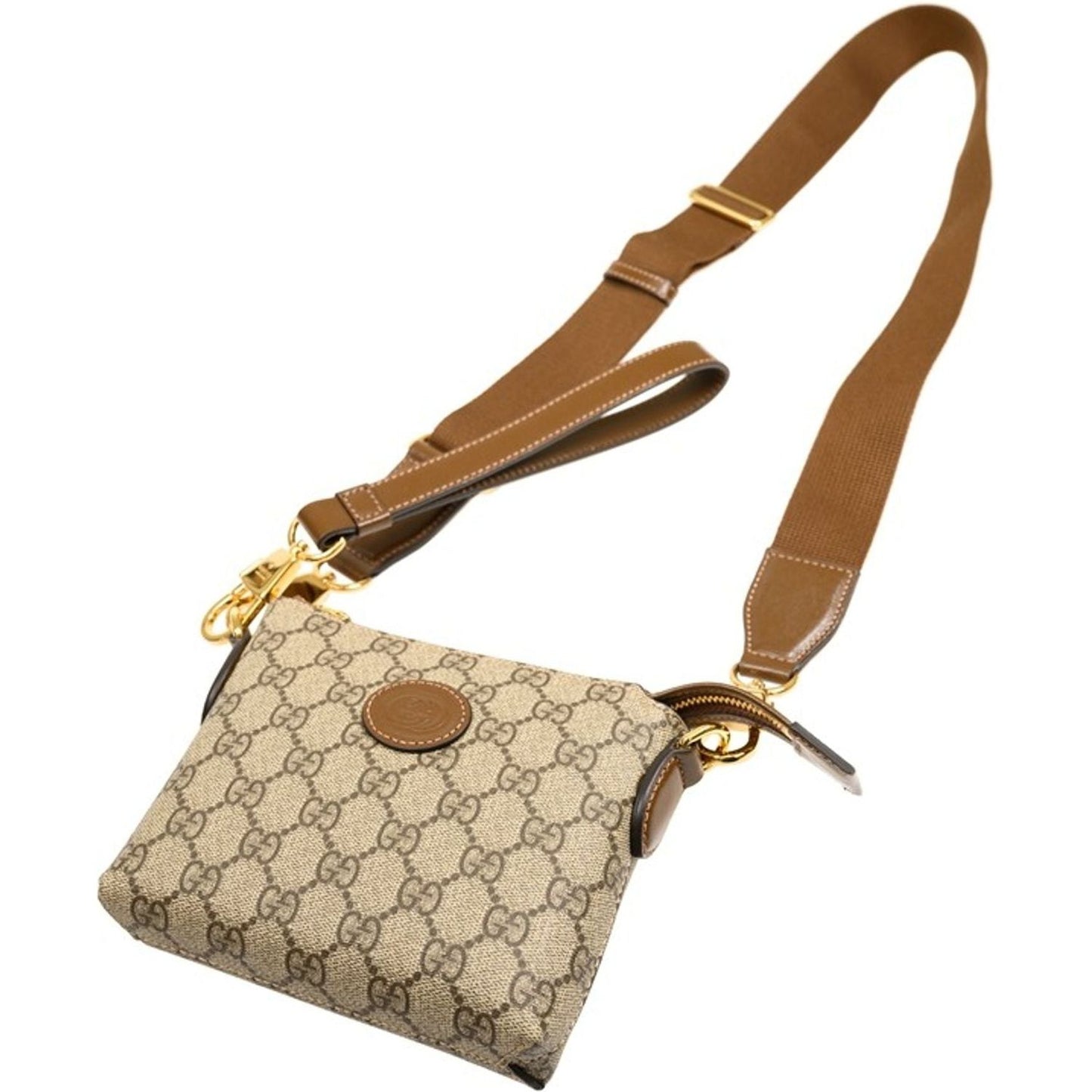 Gucci Tracolla 723306_92THG_8563_S:563299