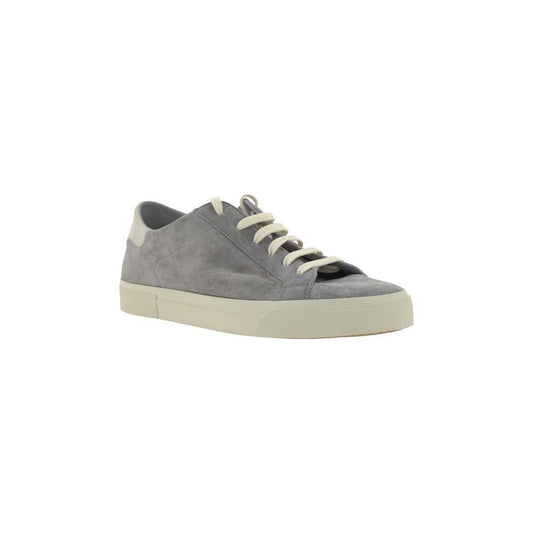 Brunello Cucinelli Sneakers BR-MZUCHHP330CBX77-EU40/US7