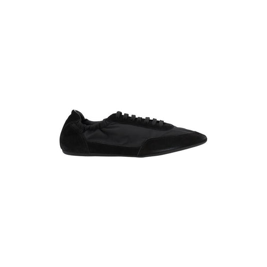 Prada Logoed Sneakers PR-2EG479FG001D7CF0002-EU39/US6