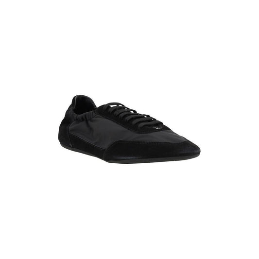 Prada Logoed Sneakers PR-2EG479FG001D7CF0002-EU39/US6