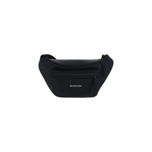Balenciaga Explorer Fanny Pack BA4823892JMF71000BB