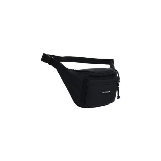 Balenciaga Explorer Fanny Pack BA4823892JMF71000BB