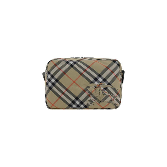 Burberry Shoulder Bag BU8091320A2021BB