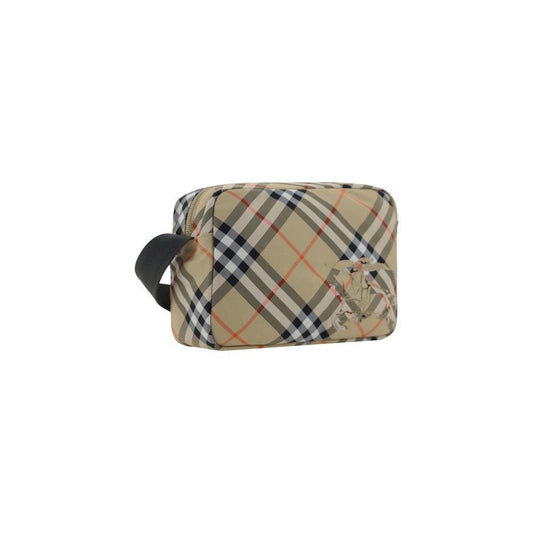 Burberry Shoulder Bag BU8091320A2021BB