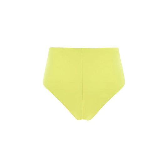 Exilia Lindos Swimsuit Briefs EX-BECH04SA004LY101629-3