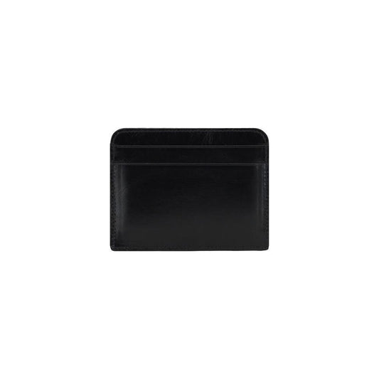Chloé Logoed Card Horder CHCH25SP480O16001BB