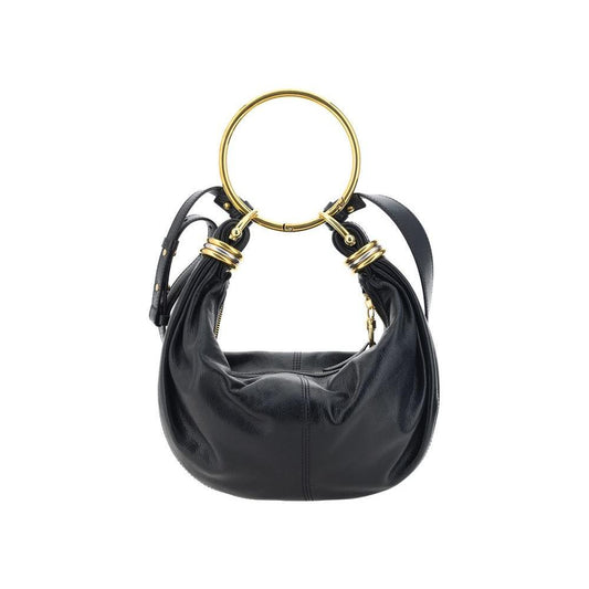 Chloé Bracelet Handbag CHCHC24AS611N72001BB