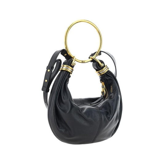Chloé Bracelet Handbag CHCHC24AS611N72001BB