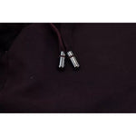 Dolce & Gabbana Bordeaux Cotton Cargo Jogger Sweatpants Pants PAN74741-56
