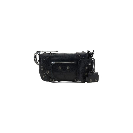 Balenciaga Le Cagole Shoulder Bag BA719082210KR1000BB