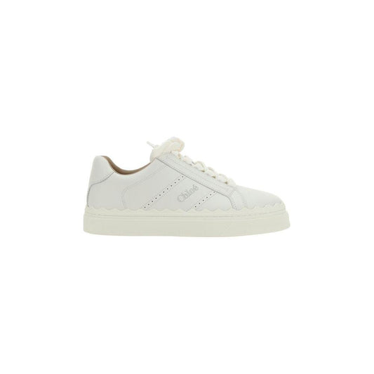 Chloé Lauren Sneakers CH-CHC23W953GQ101-EU36/US6