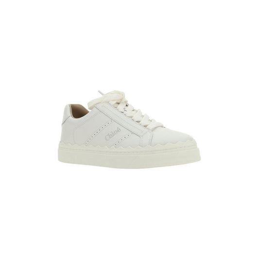 Chloé Lauren Sneakers CH-CHC23W953GQ101-EU36/US6