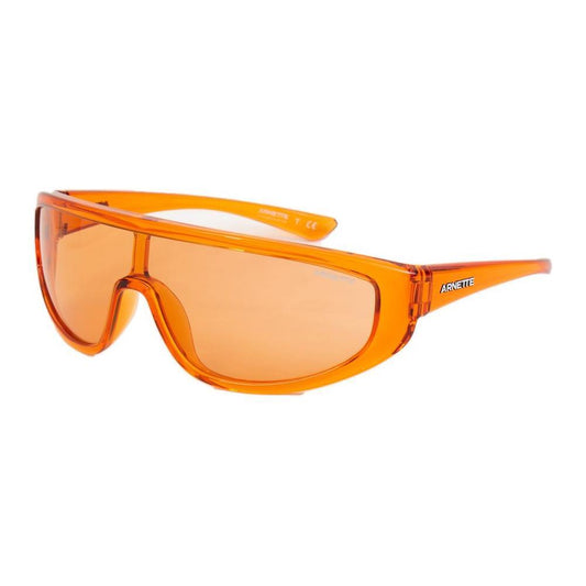 Arnette Orange Resin Sunglasses ARAN426426547430AC