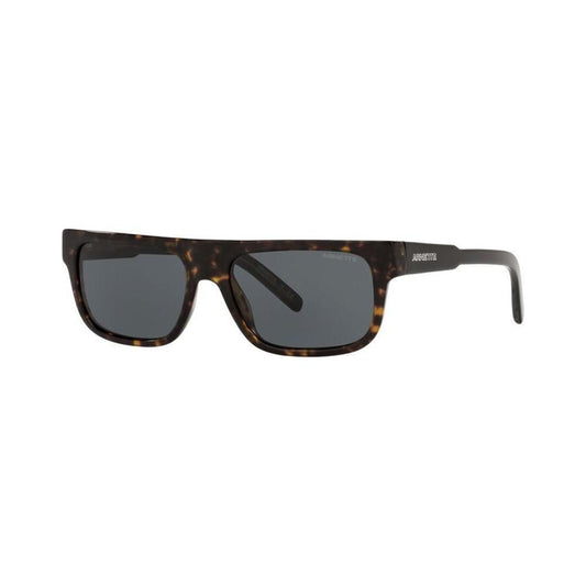 Arnette Brown Acetate Sunglasses ARAN4278120187AC