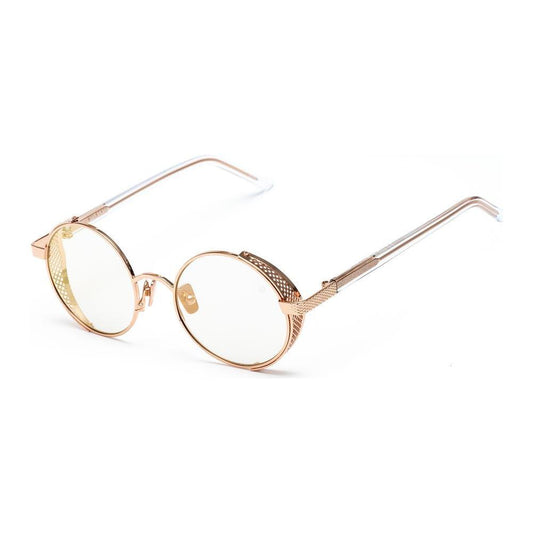 Belstaff Gold Titanium Sunglasses BETROPHYIIDORADOW2AC