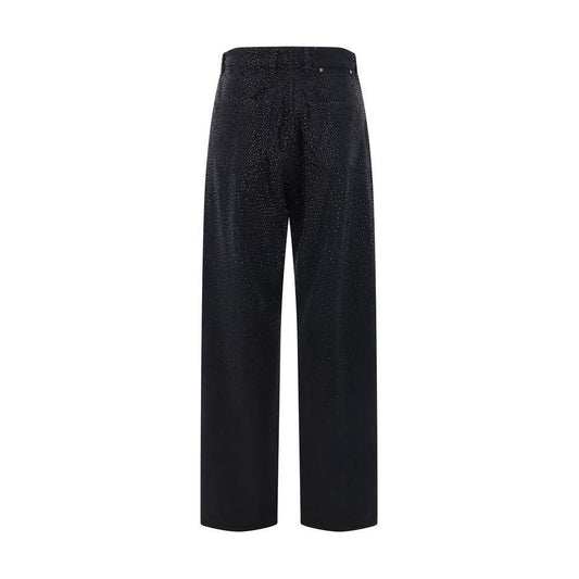 Golden Goose Kim Pants
