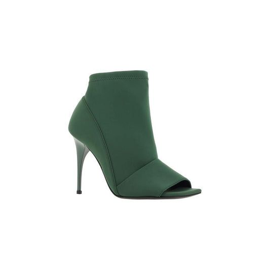 Bruno Frisoni Bootie Pumps BR-23FWBFSHOE06LYCS025-EU39/US9