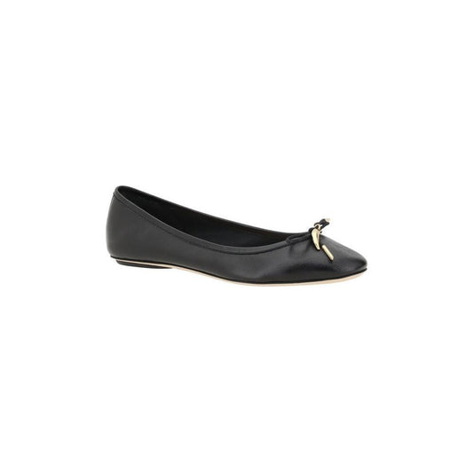Chloé Iris Ballerinas CH-CHC25S08HQN001-EU38/US8