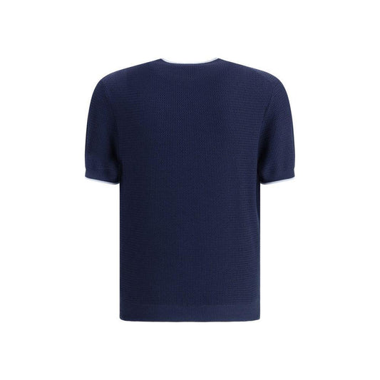 Prada Short sleeve Sweater