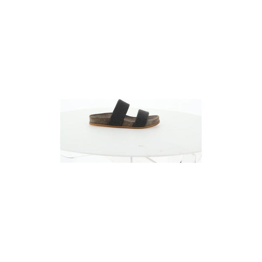 Brunello Cucinelli Sandals BR-MZ45C2880C390-EU36.5/US6.5