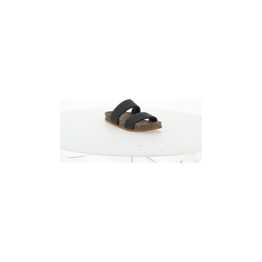 Brunello Cucinelli Sandals BR-MZ45C2880C390-EU36.5/US6.5