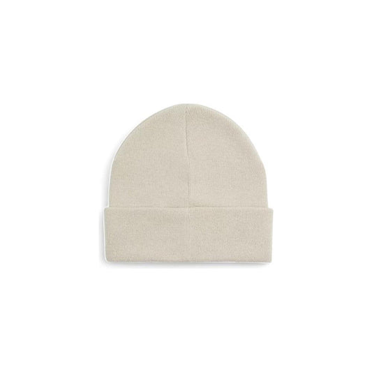 Calvin Klein Green Recycled Polyester Caps Baseball Hat CA-14591102482-UNI