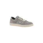 Prada Suede leather Sneakers PR-2EE364FD002D7RF0276-EU39/US6