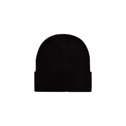 Calvin Klein Jeans Black Cotton Cap (Baseball Hat) Calvin Klein Jeans