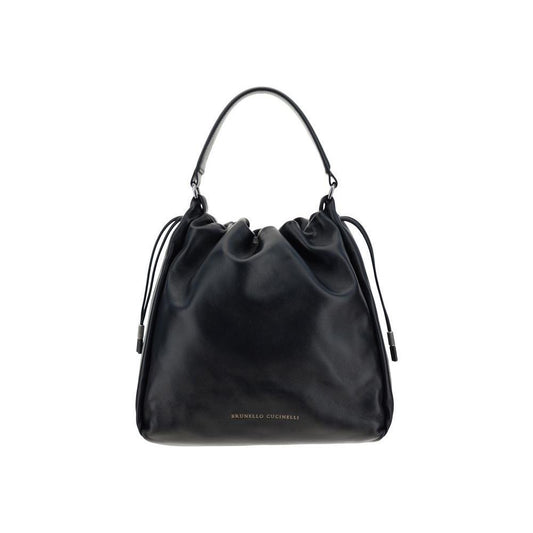 Brunello Cucinelli Shoulder Bag BRMBGPD3611C101BB