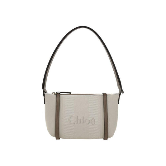 Chloé Carry Shoulder Bag CHCH25UP566O6523NBB
