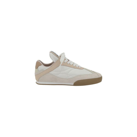 Chloé Kick Sneakers CH-CHC25U07ISL6H1-EU40/US10