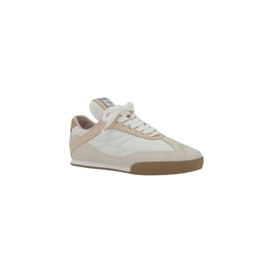 Chloé Kick Sneakers CH-CHC25U07ISL6H1-EU40/US10