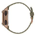 Adidas Green Synthetic Watch ADAOFH23502AC