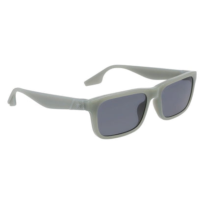 Converse Bicolor Injected Sunglasses 1728,67434610848,Accessories,Bicolor,Converse,Glasses and Sunglasses - Accessories,New with tags,Sunglasses - Glasses and Sunglasses - Accessories,Unisex