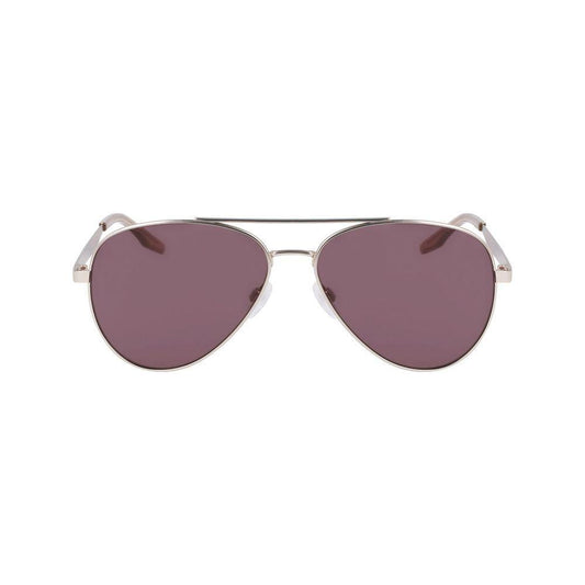 Converse Gold Metal Sunglasses COCV105SELEVATE717AC