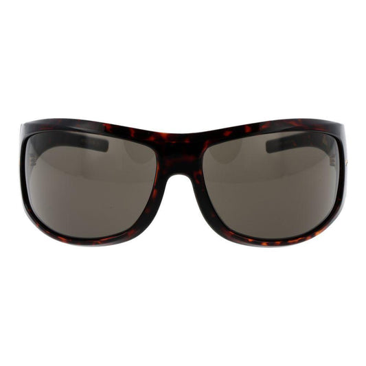 Hugo Boss Brown Women Sunglass