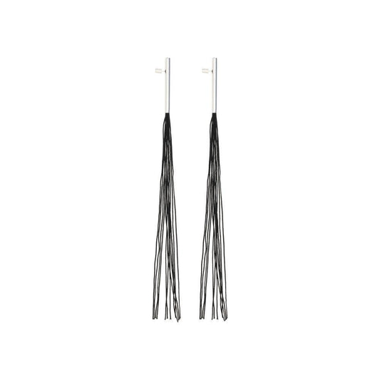 Jil Sander Gw9 Earrings