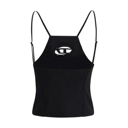 Diesel T-wilit Top DI-A173200PHAL9XXA-IT40 | M