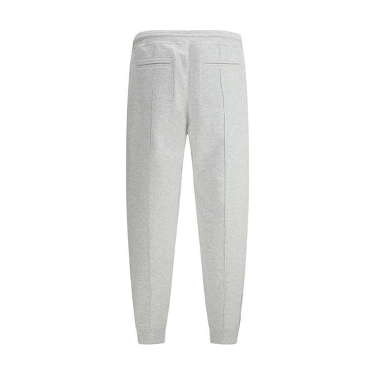 Brunello Cucinelli Sweatpants BR-MW8633315GC3657-XXL