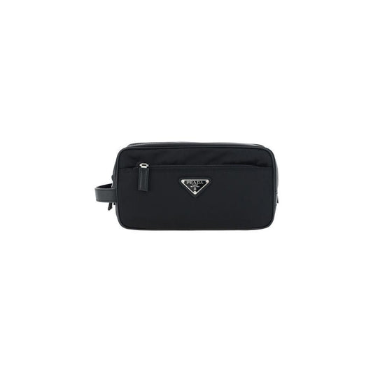 Prada Beauty Case PR2NA8192DMHF0002BB