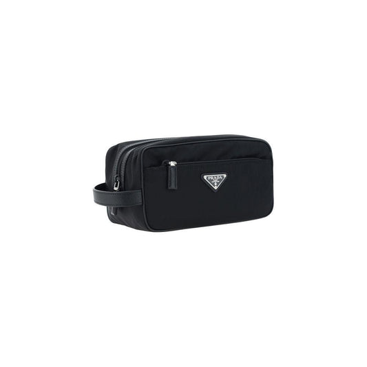 Prada Beauty Case PR2NA8192DMHF0002BB