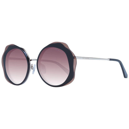 Ted Baker Black Women Sunglass