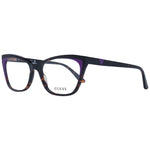 Guess Brown Women Optical Frames