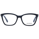 Guess Black Women Glasses Frame